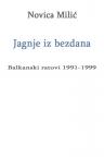 Jagnje iz bezdana