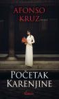 Početak Karenjine Početak Karenjine
