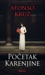 Početak Karenjine