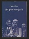 Ibi ponovo jaše