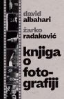 Knjiga o fotografiji Knjiga o fotografiji