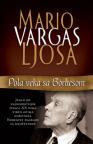 Pola veka sa Borhesom Pola veka sa Borhesom