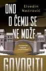 Ono o čemu se ne može govoriti Ono o čemu se ne može govoriti