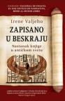 Zapisano u beskraju