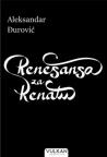 Renesansa za Renatu