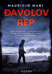 Đavolov rep