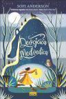Devojčica Medvedica Devojčica Medvedica
