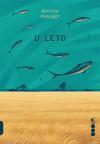 U leto U leto