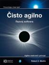 Čisto agilno: Razvoj softvera Čisto agilno: Razvoj softvera
