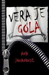 Vera je gola