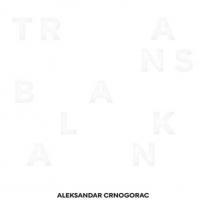 Trans Balkan