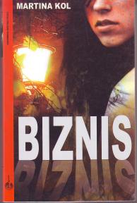 BIZNIS