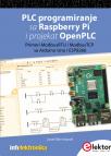 PLC programiranje sa Raspberry Pi