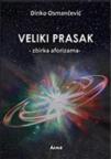 Veliki prasak