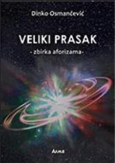 Veliki prasak