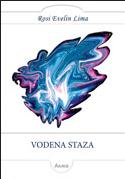 Vodena staza