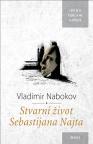 Stvarni život Sebastijana Najta Stvarni život Sebastijana Najta