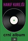 Crni album Crni album