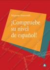 Španski jezik - gramatička vežbanja