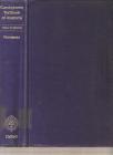 Anatomski atlas Oxford Medical 