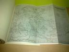 UŽICE I OKOLINA 1862-1914