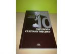 10 odgovora Stjepanu Mesiću