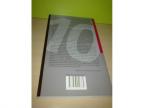 10 odgovora Stjepanu Mesiću