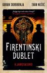 Firentinski dublet 2 - Kjaroskuro Firentinski dublet 2 - Kjaroskuro
