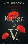 Knjiga o V. Knjiga o V.