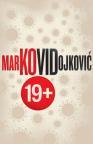 Kovid 19+ Kovid 19+