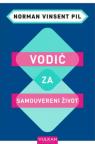 Vodič za samouvereni život Vodič za samouvereni život
