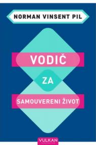 Vodič za samouvereni život