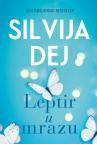 Leptir u mrazu Leptir u mrazu