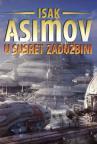U susret Zadužbini U susret Zadužbini