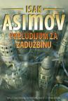 Preludijum za Zadužbinu Preludijum za Zadužbinu