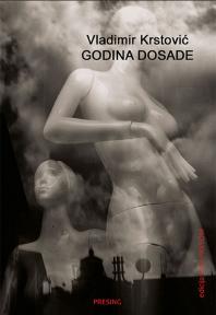 Godina dosade