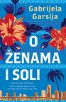 O ženama i soli