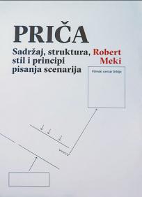 Priča Priča