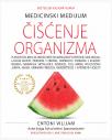 Medicinski medijum: Čišćenje organizma