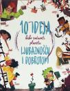 10 ideja kako sačuvati planetu ljubaznošću i dobrotom 10 ideja kako sačuvati planetu ljubaznošću i dobrotom
