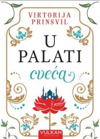 U palati cveća