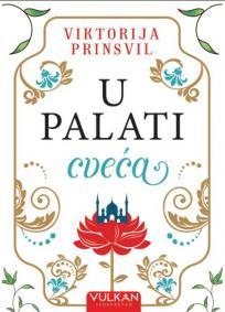 U palati cveća