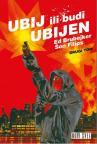 Ubij ili budi ubijen 2 Ubij ili budi ubijen 2