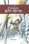 Tornjevi Boa-Morija: Prvi tom Tornjevi Boa-Morija: Prvi tom