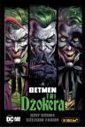 Betmen: Tri Džokera Betmen: Tri Džokera