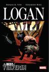 Logan Logan
