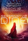 Velike škole Dine: Sestrinstvo Dine
