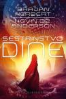Velike škole Dine, I deo: Sestrinstvo Dine Velike škole Dine, I deo: Sestrinstvo Dine