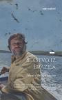 Bekstvo iz Brazila: Zapisi o filmu i globalizaciji Bekstvo iz Brazila: Zapisi o filmu i globalizaciji