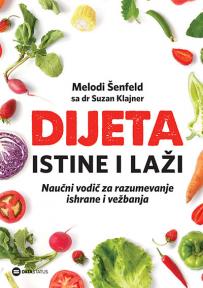 Dijeta: istine i laži